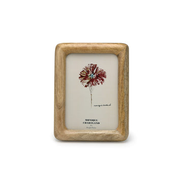 Photo Frame - Vrishni